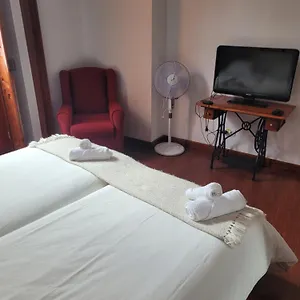 https://casa-rural-encarna.in-canary-islands.com